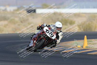 media/May-13-2023-SoCal Trackdays (Sat) [[8a473a8fd1]]/Turn 4 (820am)/